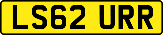 LS62URR