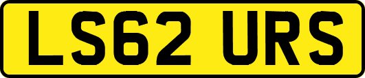 LS62URS