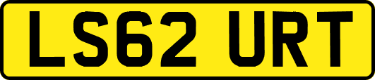 LS62URT