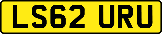 LS62URU