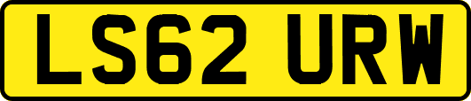 LS62URW