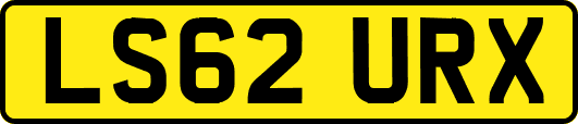 LS62URX