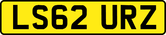 LS62URZ