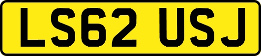 LS62USJ