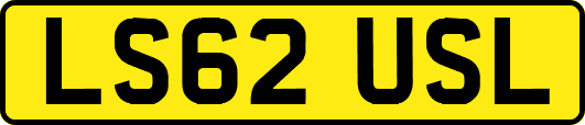 LS62USL