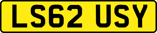 LS62USY