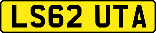 LS62UTA