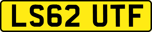 LS62UTF
