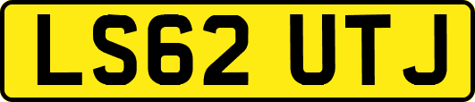 LS62UTJ