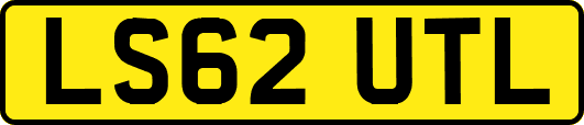LS62UTL