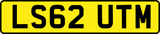 LS62UTM
