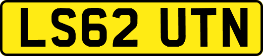LS62UTN
