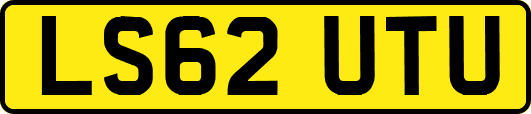 LS62UTU