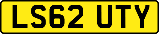 LS62UTY