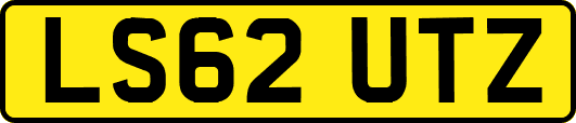 LS62UTZ