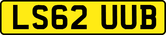 LS62UUB