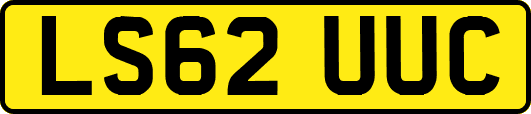 LS62UUC