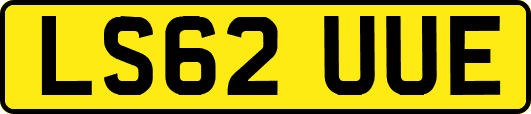 LS62UUE