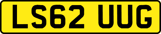 LS62UUG