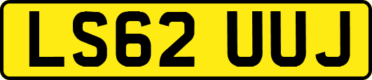 LS62UUJ