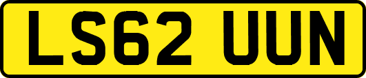 LS62UUN