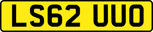 LS62UUO