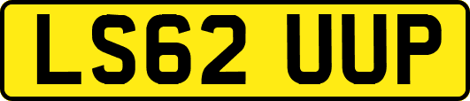 LS62UUP