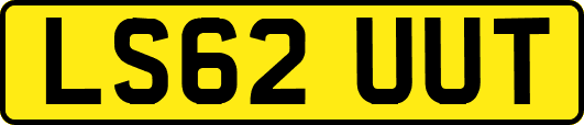 LS62UUT