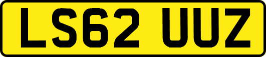 LS62UUZ