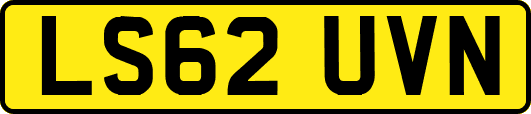 LS62UVN