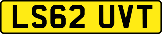 LS62UVT