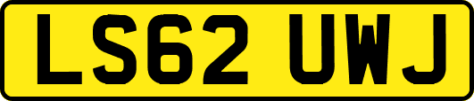 LS62UWJ