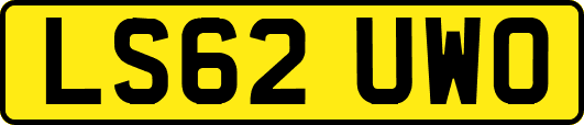 LS62UWO