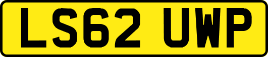 LS62UWP