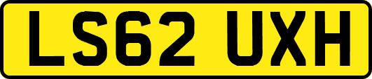 LS62UXH