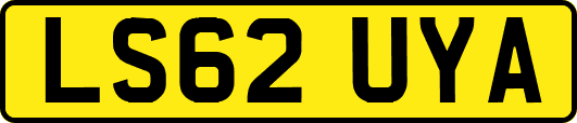LS62UYA