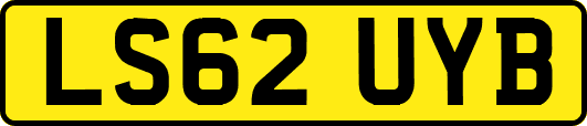 LS62UYB