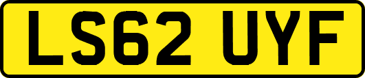 LS62UYF