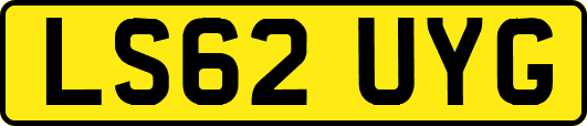 LS62UYG