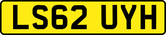 LS62UYH