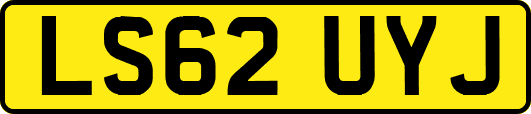 LS62UYJ