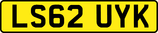 LS62UYK