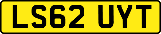 LS62UYT