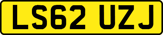 LS62UZJ