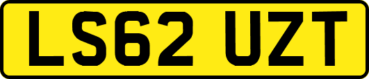 LS62UZT