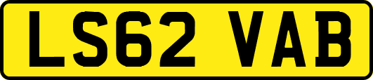 LS62VAB