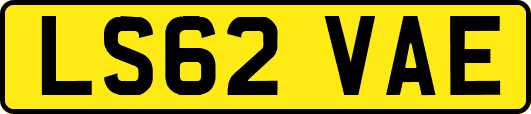 LS62VAE