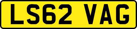 LS62VAG
