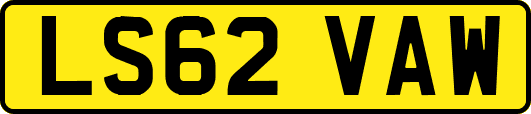 LS62VAW