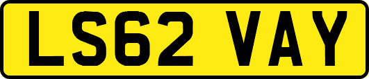 LS62VAY